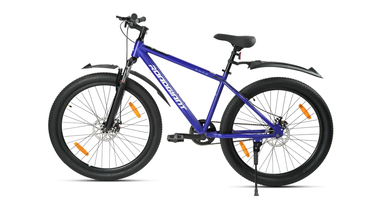 Buy multi speed cycle online | Home