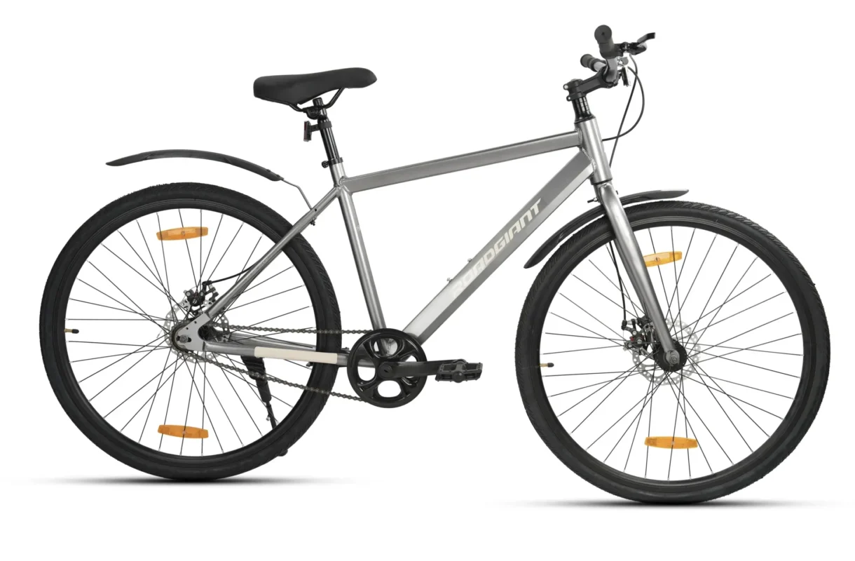 Buy multi speed cycle online | Home
