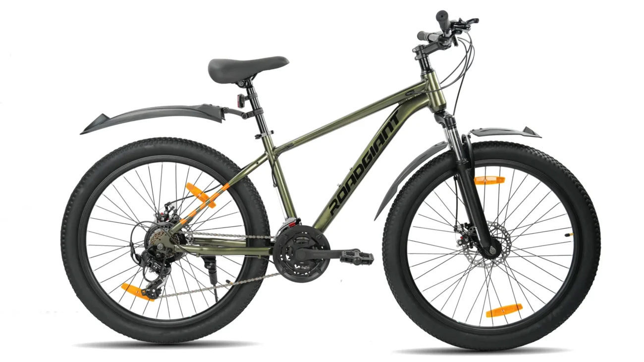 Buy multi speed cycle online | Home
