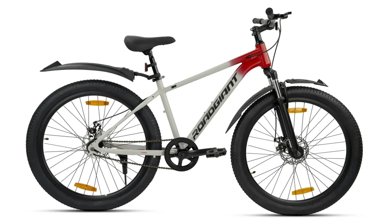 Buy multi speed cycle online | Home