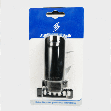 FRONT LIGHT BATTERY