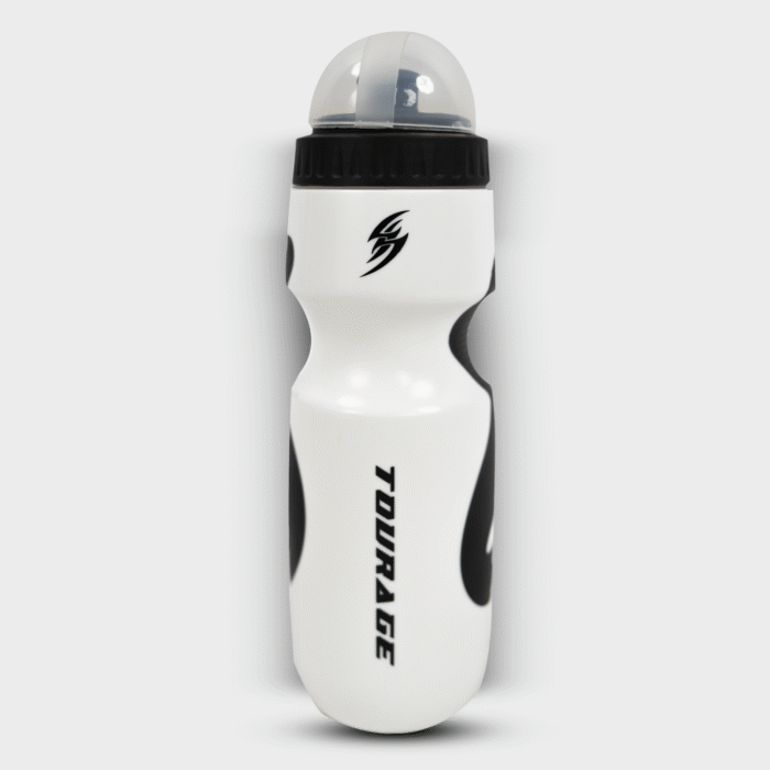 WATER BOTTLE - Image 1