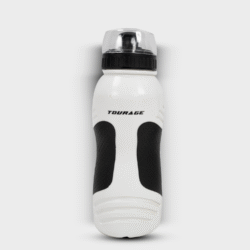 WATER BOTTLE - Image 3