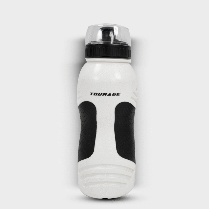 WATER BOTTLE - Image 3