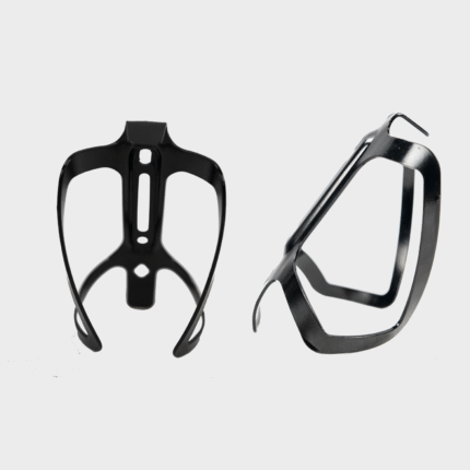 Bottle Holder