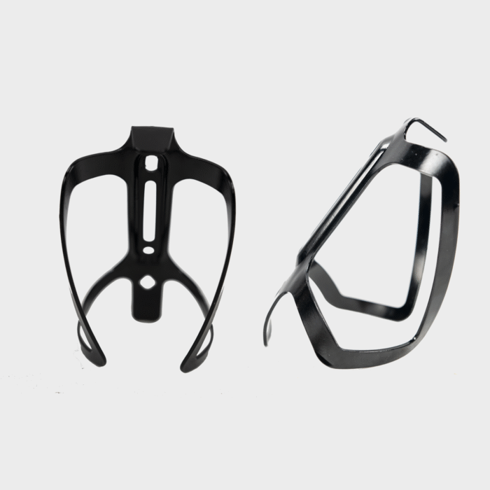 Bottle Holder - Image 1