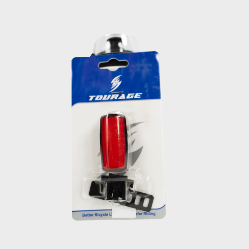 Buy multi speed cycle online | Home