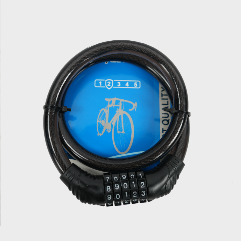 Buy multi speed cycle online | Home