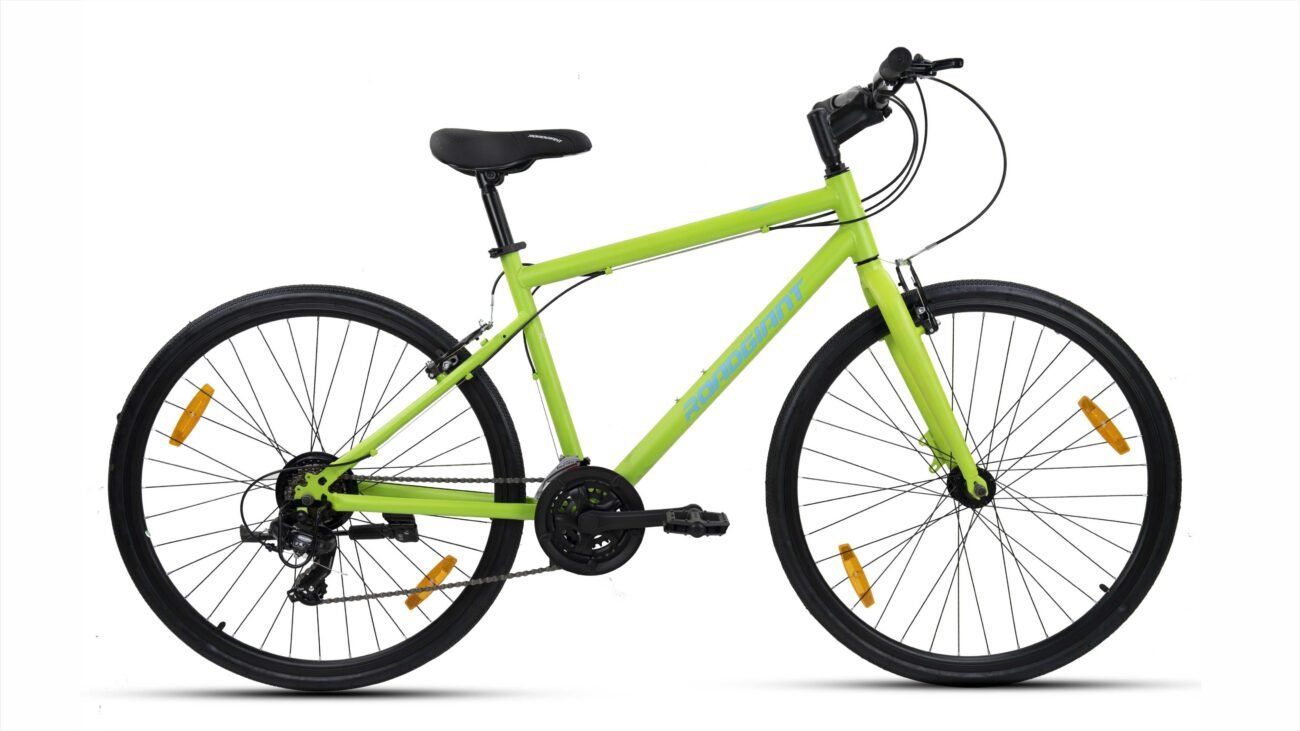 Buy multi speed cycle online | Home