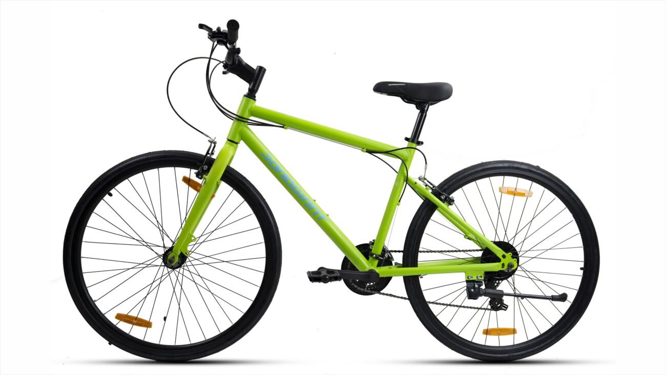 Buy multi speed cycle online | Home