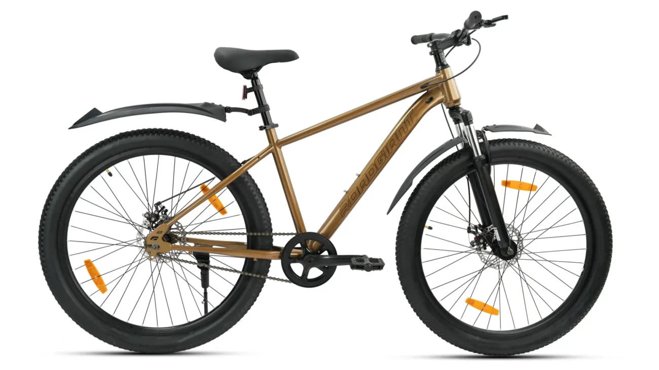 Buy multi speed cycle online | Home