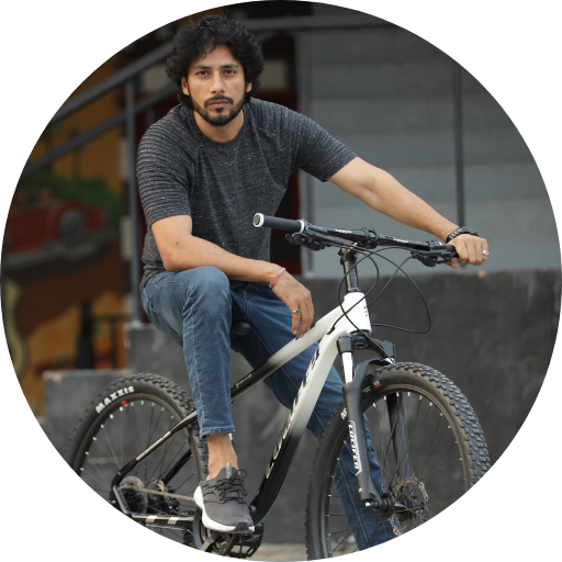 About us 1 Buy multi speed cycle online | About us