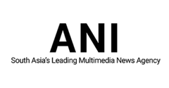 ani