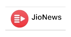 jio news