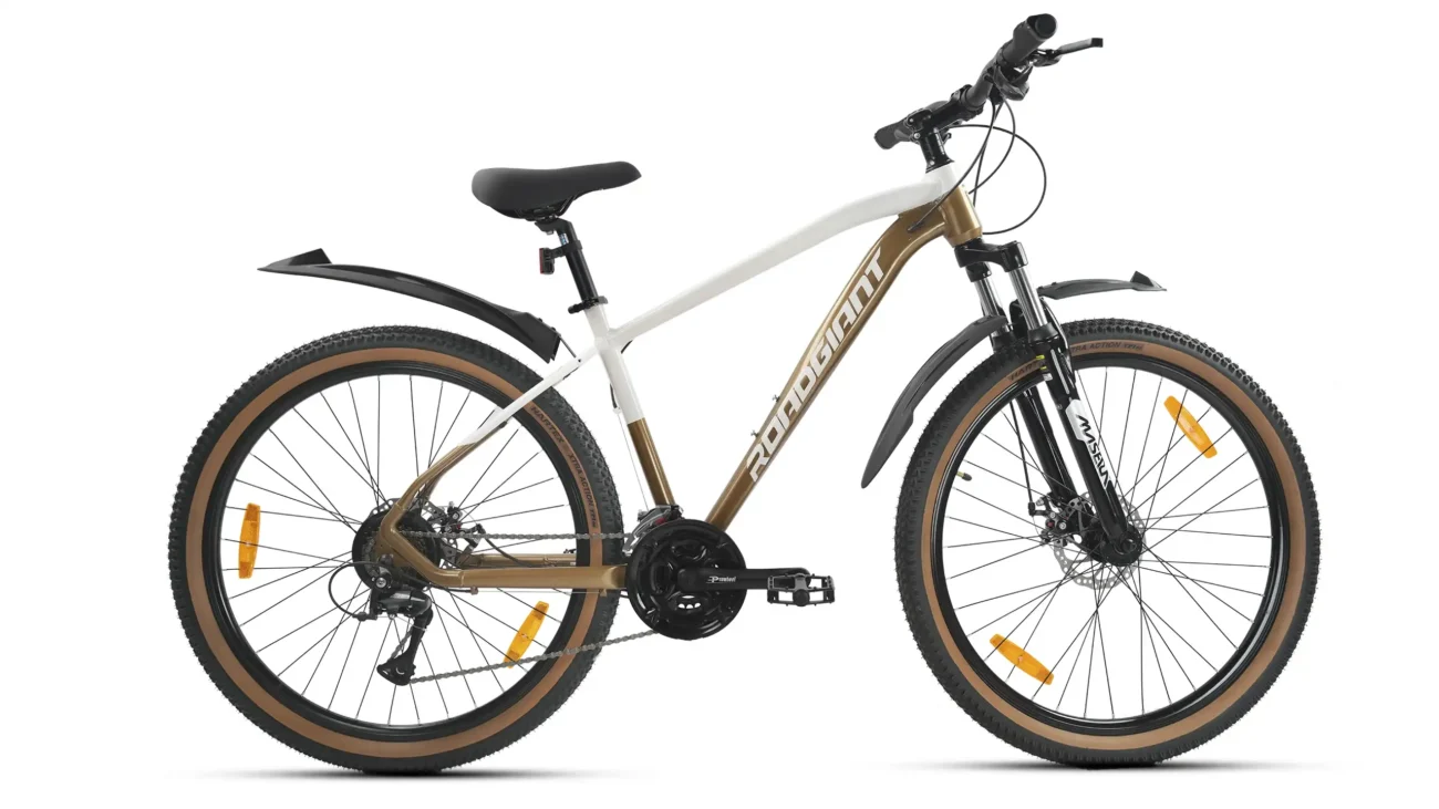 Buy multi speed cycle online | Home