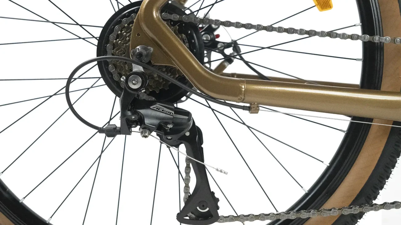 Buy multi speed cycle online | Home