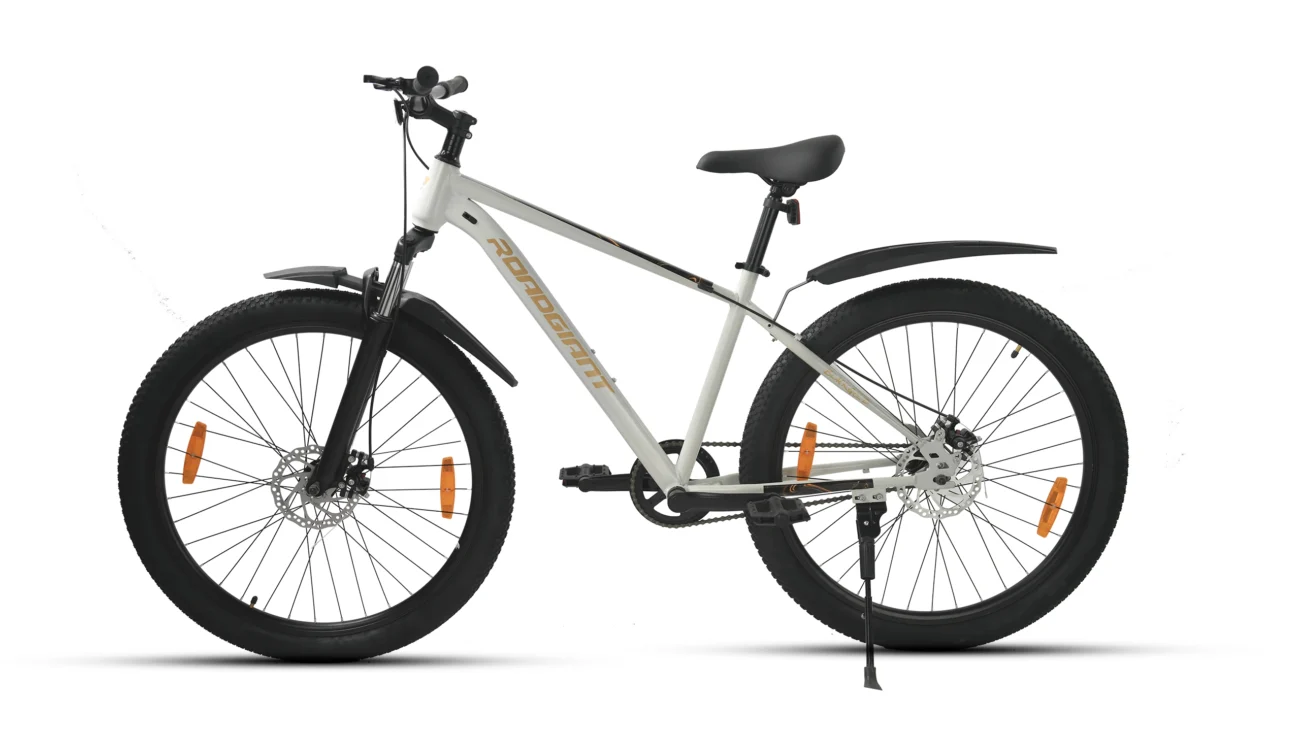 Buy multi speed cycle online | Home