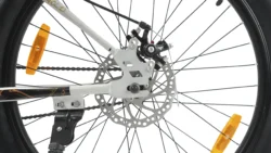 BLACKGOLD MULTISPEED - Image 8