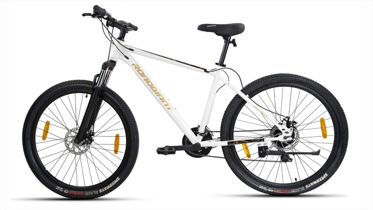 Buy multi speed cycle online | Home