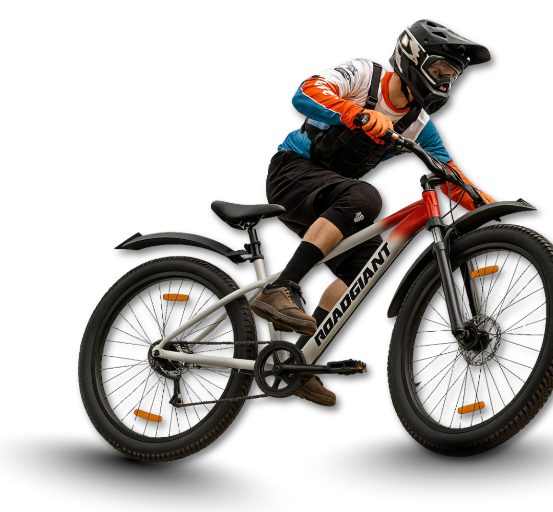Home 121 Buy multi speed cycle online | Home
