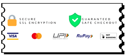 secure