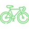 Home 118 Buy multi speed cycle online | Home