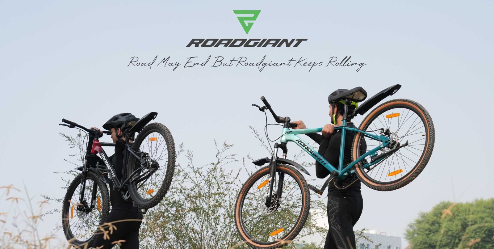 Buy multi speed cycle online | Discover India’s Top Bicycle Brands in 2025 — Which One Reigns Supreme?