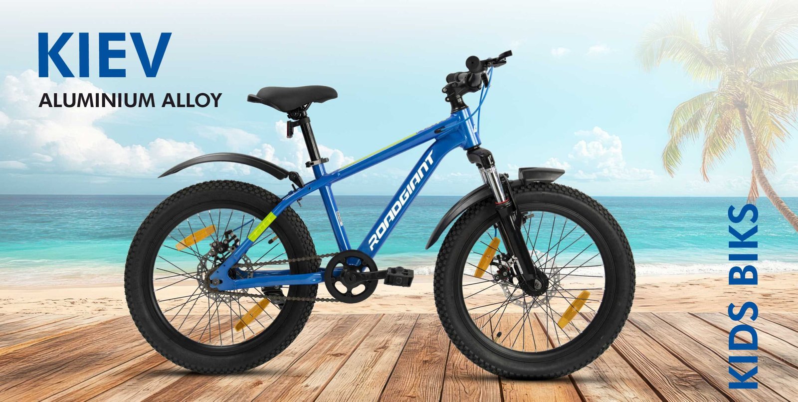 Buy multi speed cycle online | Best Alloy Bicycle Manufacturers In India