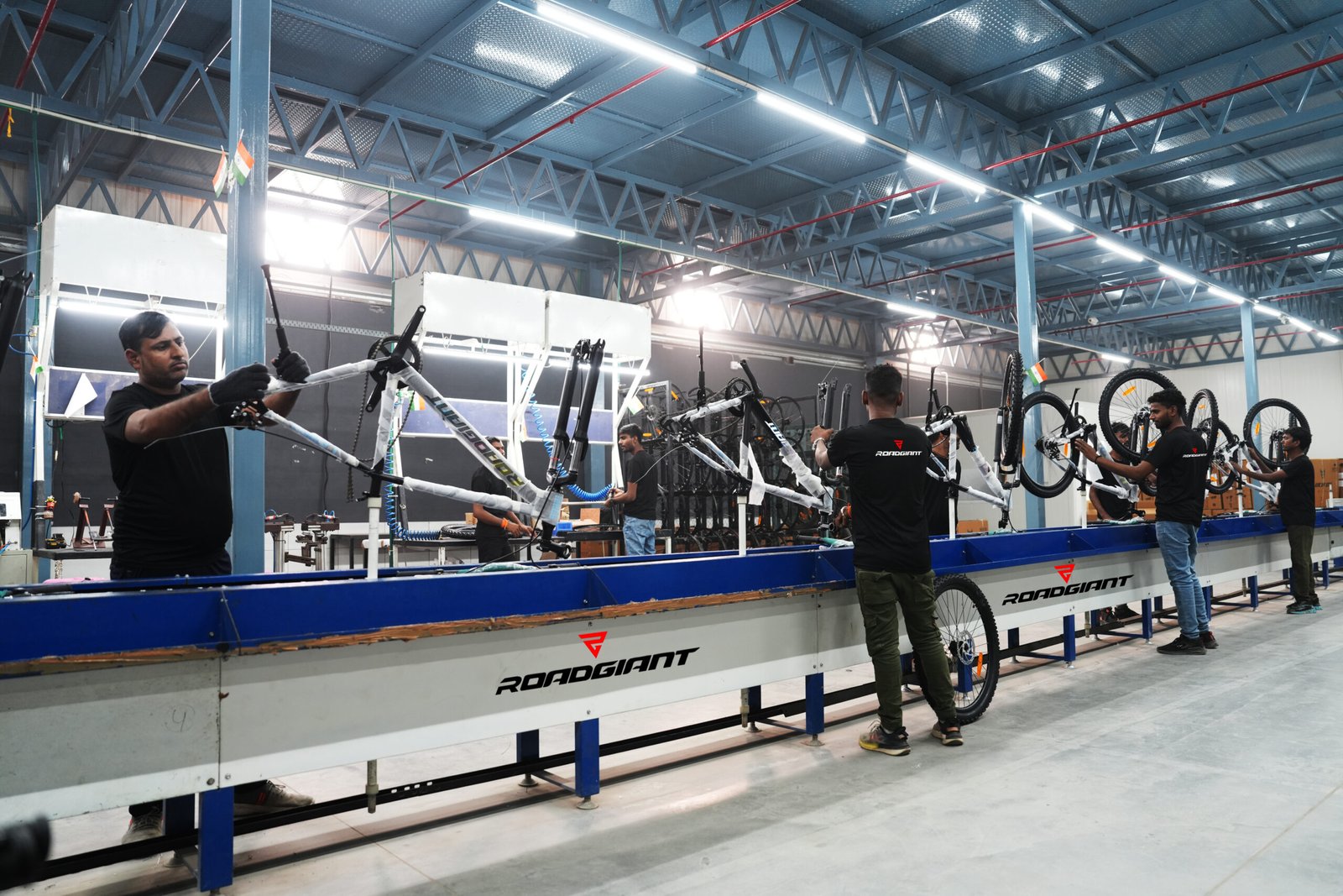 World 18 Buy multi speed cycle online | World