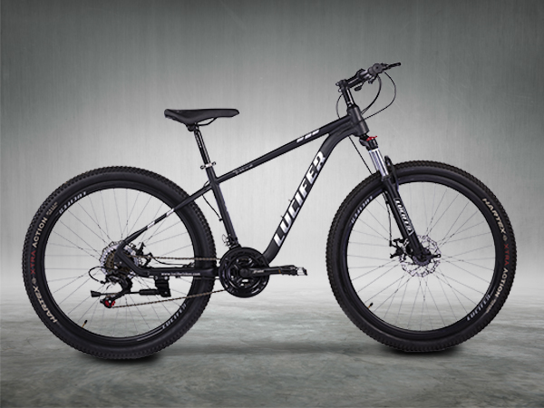 Best Alloy Bicycle Manufacturers In India 3 lucifer bikes