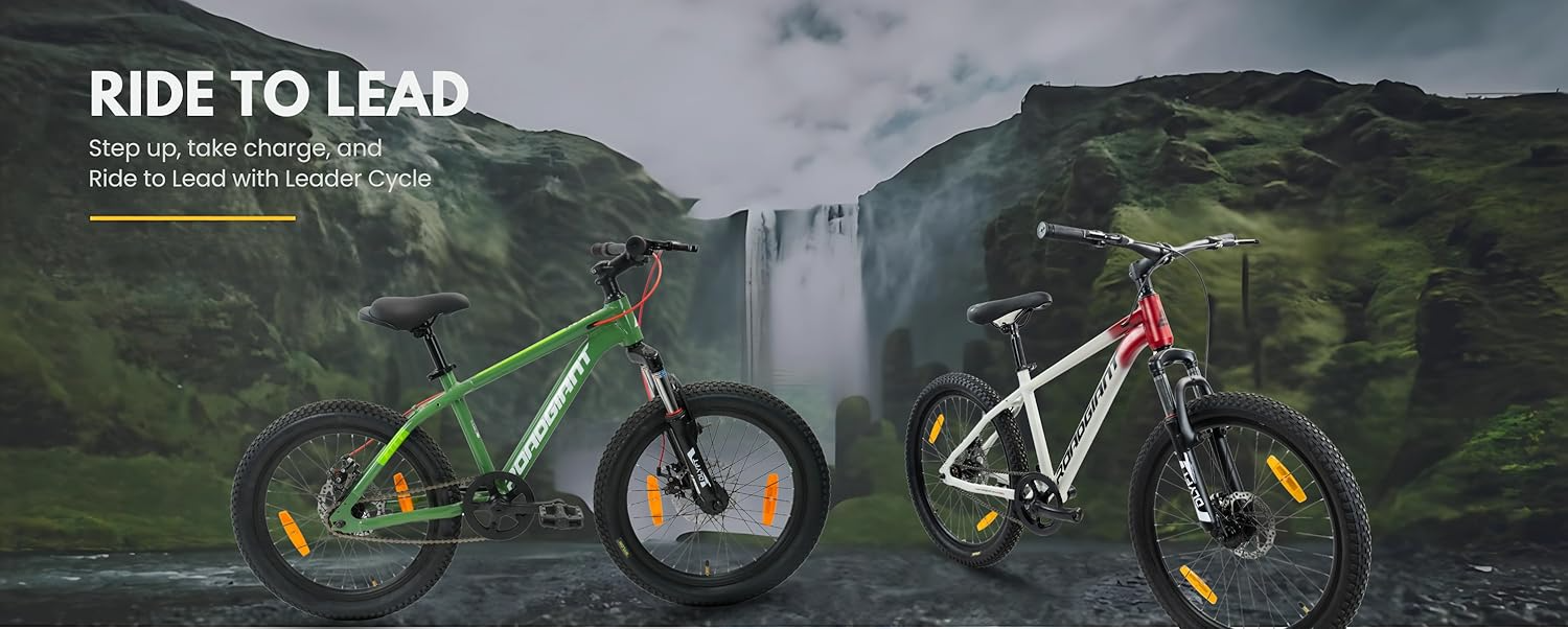 Discover India’s Top Bicycle Brands in 2025 — Which One Reigns Supreme? 1 Buy multi speed cycle online | Discover India’s Top Bicycle Brands in 2025 — Which One Reigns Supreme?
