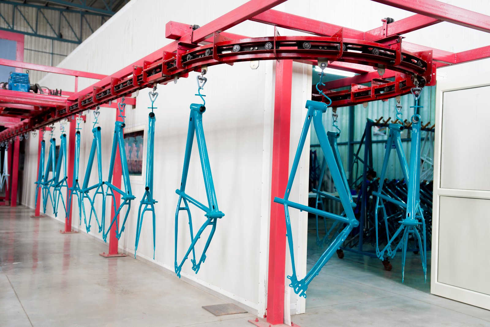 Buy multi speed cycle online | World