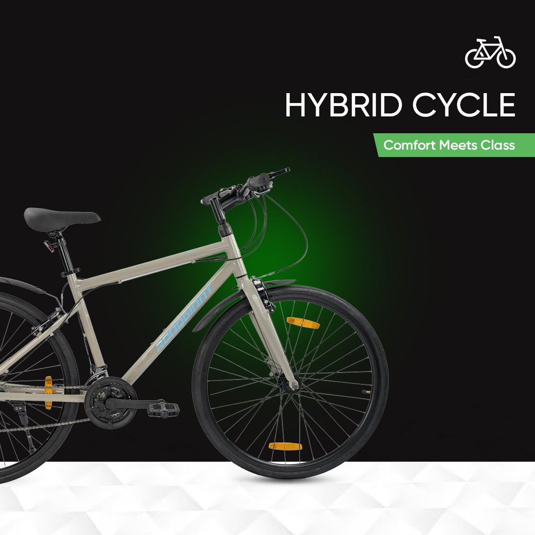 Buy multi speed cycle online | Home