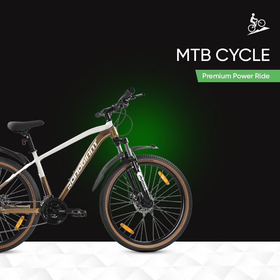 Buy multi speed cycle online | Home