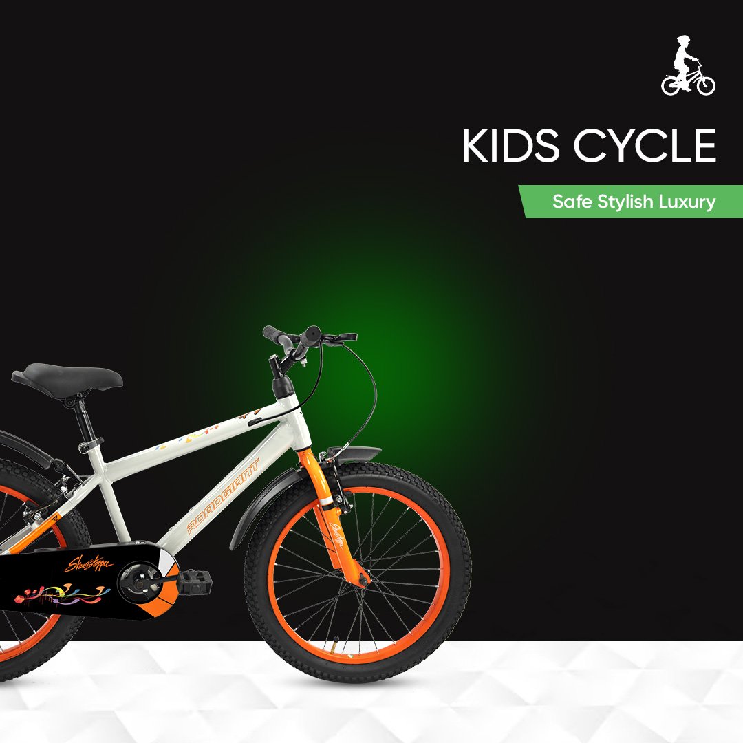 Buy multi speed cycle online | Home