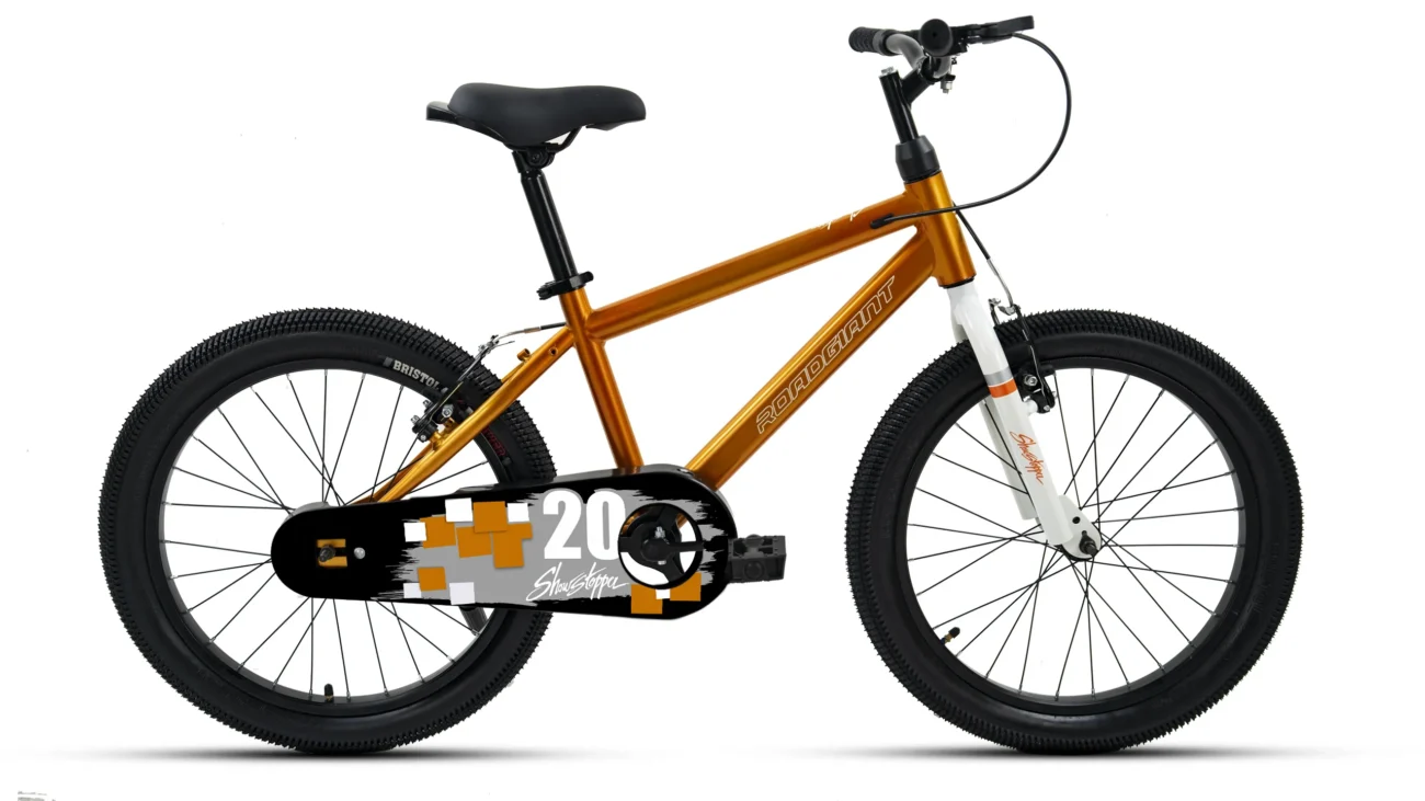 Buy multi speed cycle online | Home