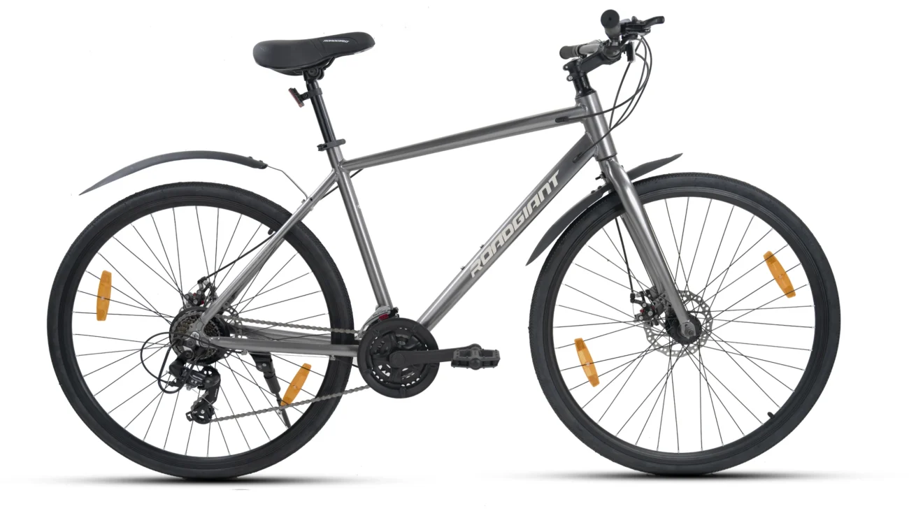 Buy multi speed cycle online | Home