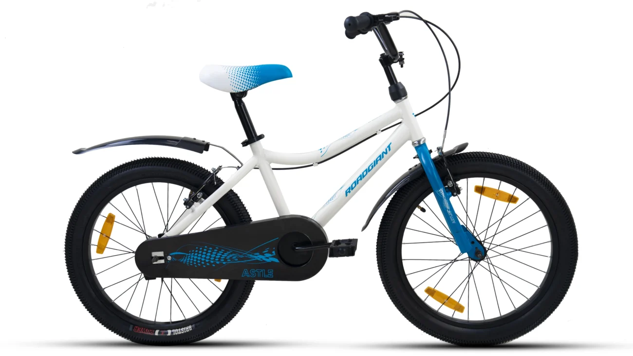 Buy multi speed cycle online | Home