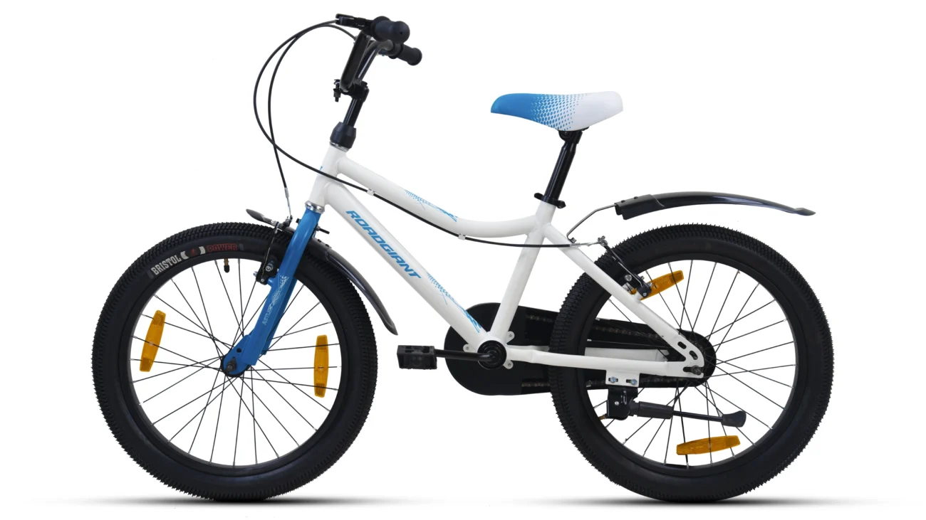 Buy multi speed cycle online | Home