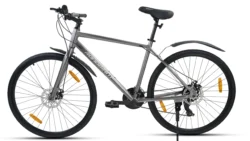 BROCODE MULTISPEED - Image 4