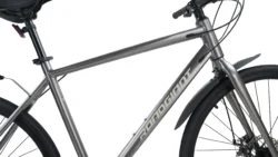 BROCODE MULTISPEED - Image 8