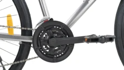 BROCODE MULTISPEED - Image 7
