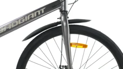 BROCODE MULTISPEED - Image 6