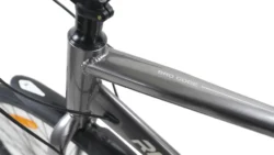 BROCODE MULTISPEED - Image 5