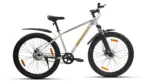 BLACKGOLD SINGLE SPEED