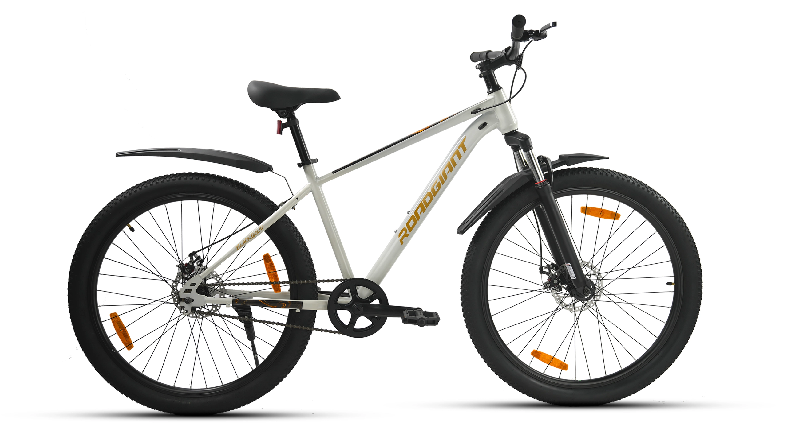 1white-blackgold.webp BLACKGOLD SINGLE SPEED - Image 1