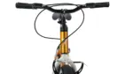 SHOWSTOPPER - Image 6