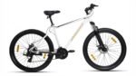 BLACKGOLD MULTISPEED