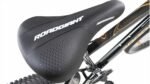 BLACKGOLD SINGLE SPEED - Image 7