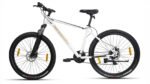 BLACKGOLD MULTISPEED - Image 4